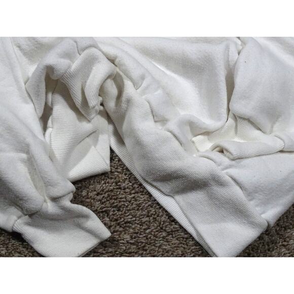 Vintage 1987-1988 Penpoint OS Go Corporation Promotional Sweatshirt, Size L - Picture 4 of 9